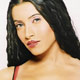 Maushmi Udeshi